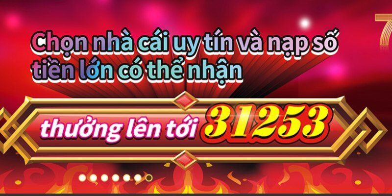 Lý giải thắc mắc về đăng nhập 77BET