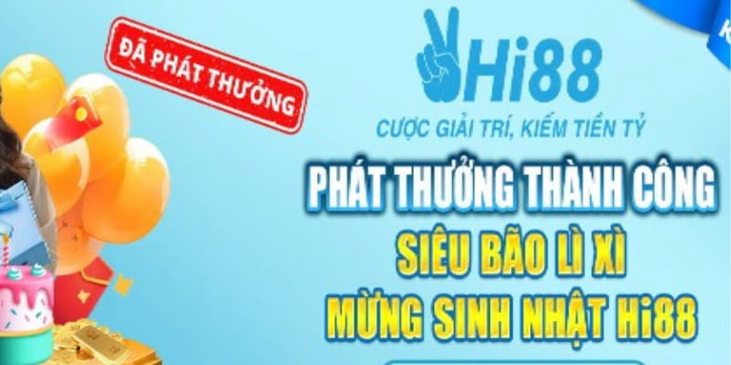 Đa dạng phần thưởng, cho phép người chơi được nhận thưởng mọi lúc mọi nơi